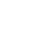 Group-1.png